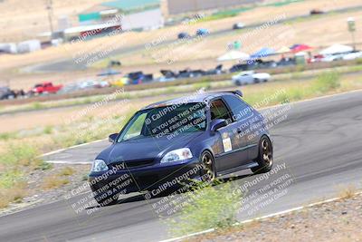 media/May-21-2022-Touge2Track (Sat) [[50569774fc]]/Beginner/100pm-200pm turn 7/